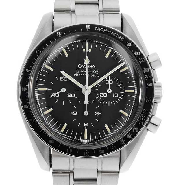 オメガ スピードマスター ST145.022 メンズ 中古
