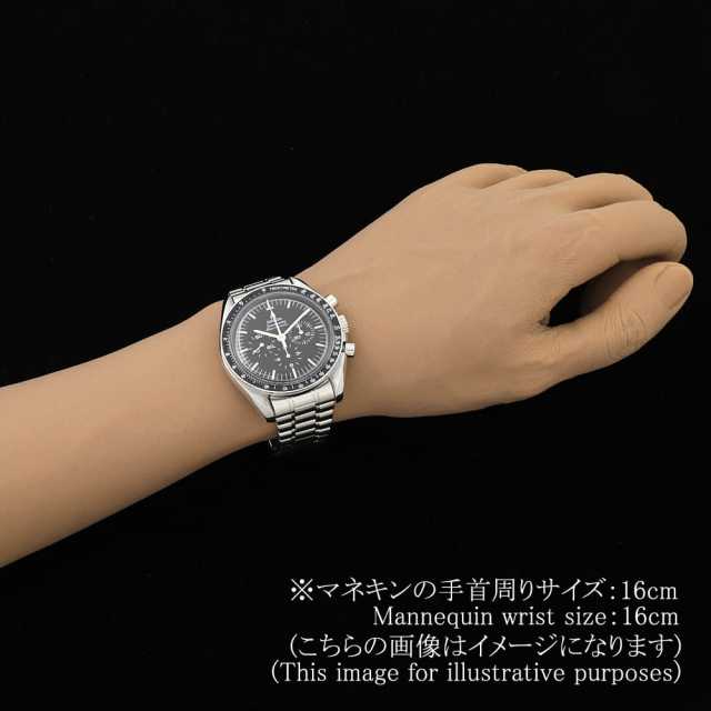 オメガ スピードマスター ST145.022 メンズ 中古