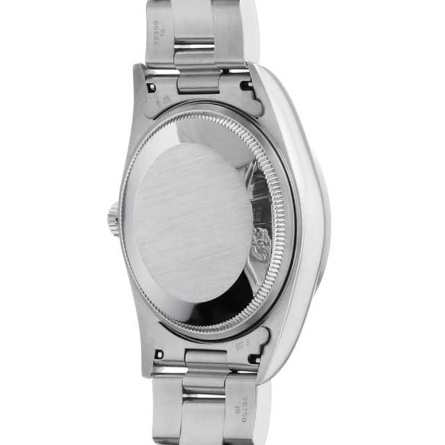 ROLEX Air King King 14000 Men's Used