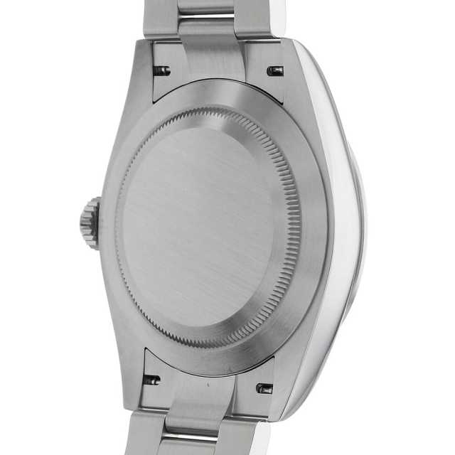 ロレックス エクスプローラー 224270 メンズ 中古