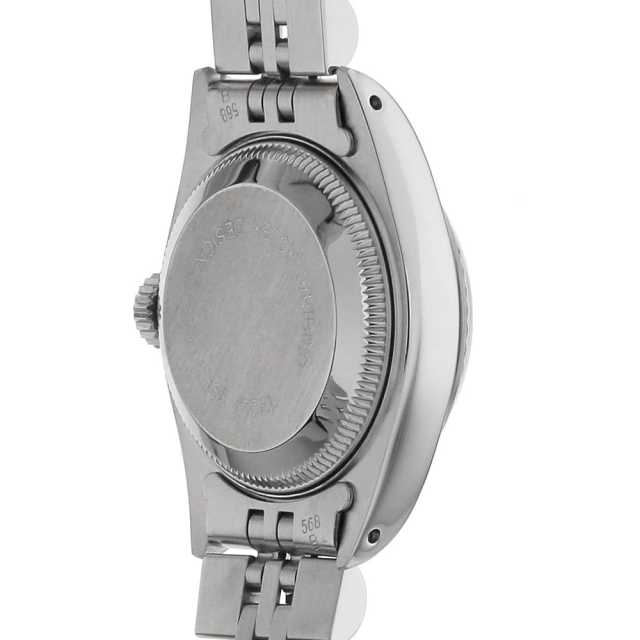 ROLEX Datejust 69174 Ladies Used