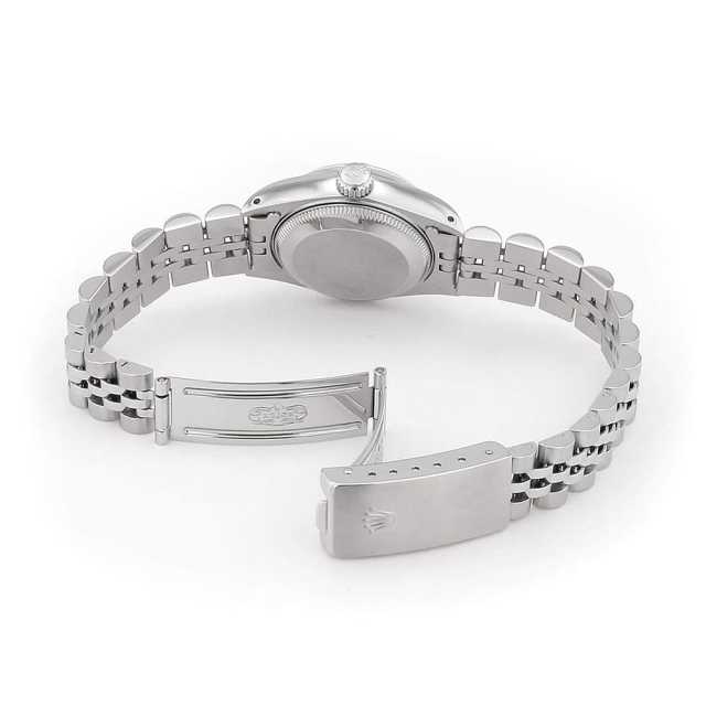 ROLEX Datejust 69174 Ladies Used