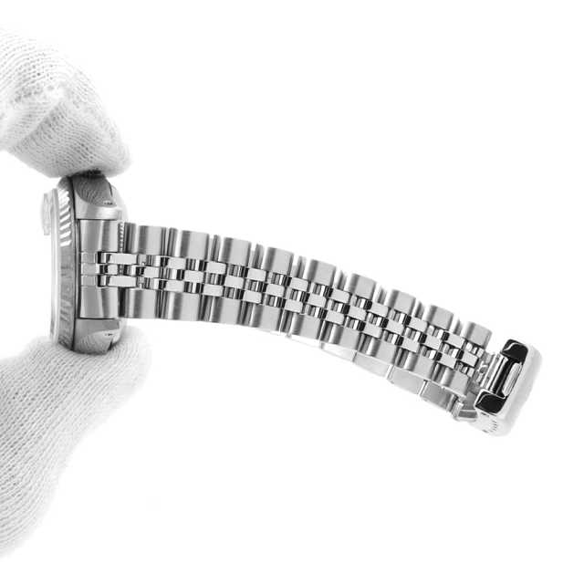 ROLEX Datejust 69174 Ladies Used