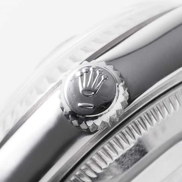 ROLEX Datejust 69174 Ladies Used