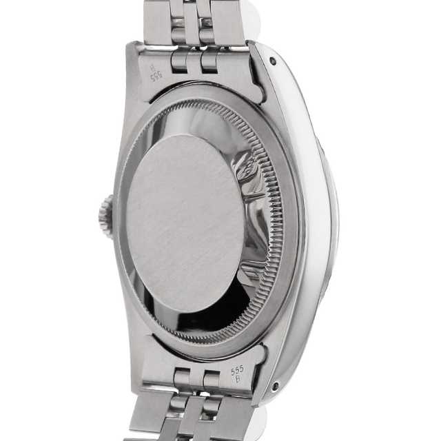 ロレックス デイトジャスト 16234 メンズ 中古
