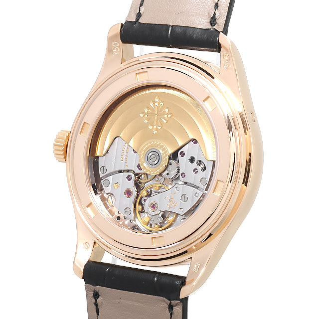 Patek Philippe プッシュピン 750 Yahoo!オークション -「プッシュピン」(パテック フィリップ