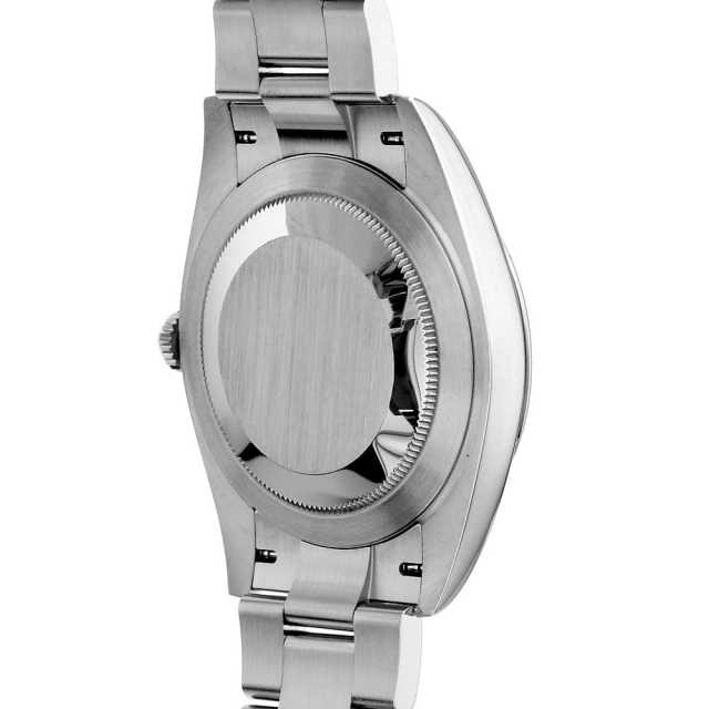 ROLEX Datejust 126334 Men's Used