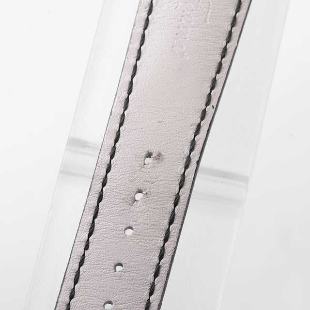 ショパール L.U.C 16/1863 メンズ 中古