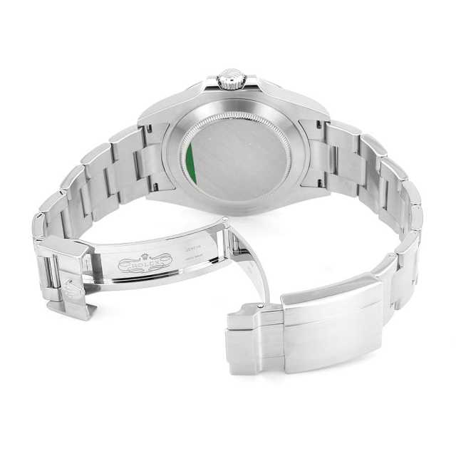 ロレックス エクスプローラー 226570 メンズ 中古