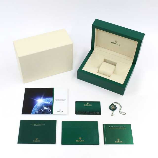 ロレックス デイトジャスト 126334 メンズ 中古