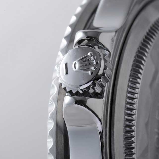75190 ブルー TUDOR（チューダー）プリンスデイト サブマリーナ 中古