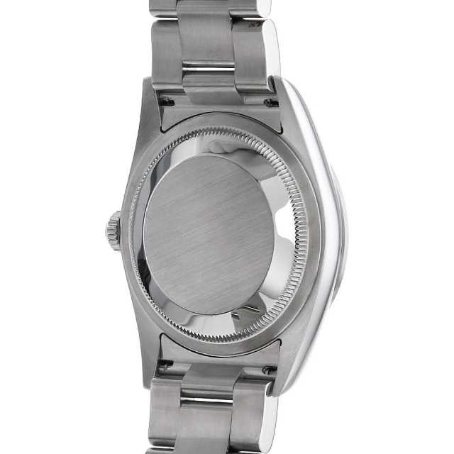 ロレックス エクスプローラー 114270 メンズ 中古