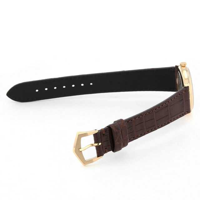 パテックフィリップ カラトラバ 3923SJ メンズ 中古