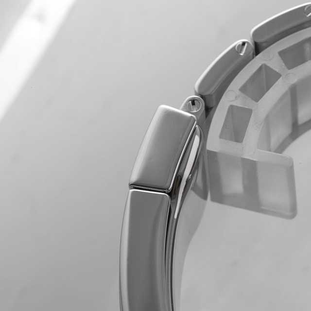 ROLEX Explorer 214270 Men's Used