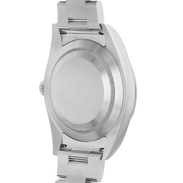 ROLEX Explorer 214270 Men's Used