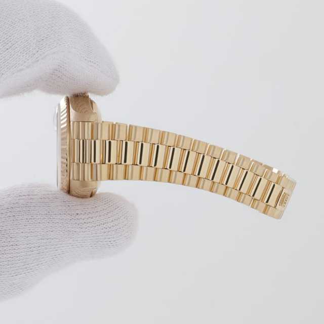 ロレックス デイトジャスト 69178G レディース 中古