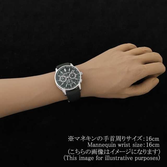 オーデマピゲ CODE11.59 26393ST.OO.A056KB.01 メンズ 中古