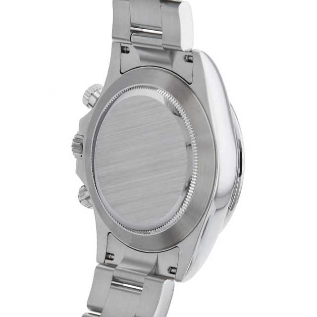 勞力士Daytona 116520 男子組二手商品