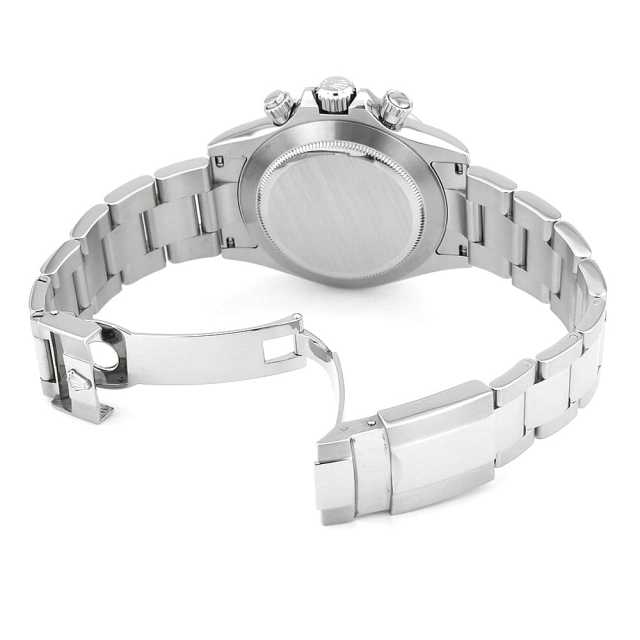 勞力士Daytona 116520 男子組二手商品