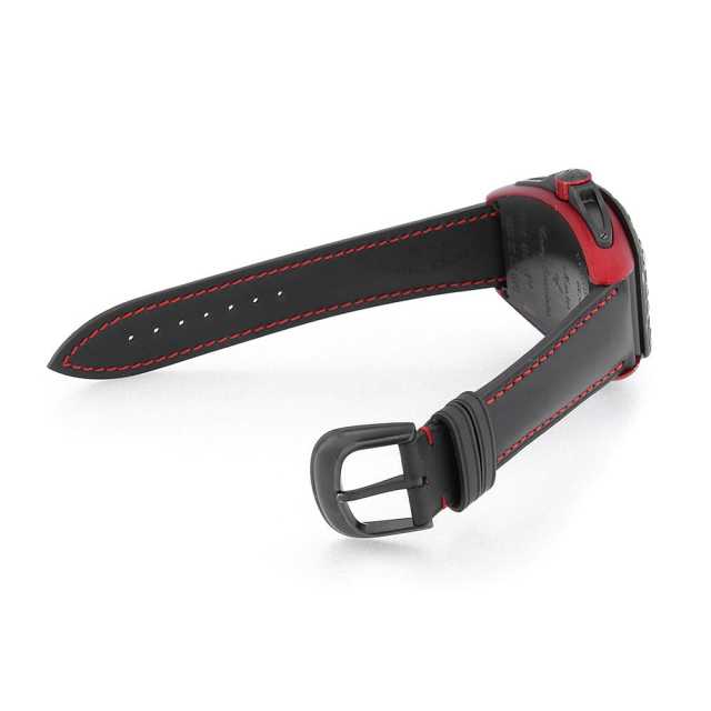 フランクミュラー コンキスタドール 8900SC DT GPG ER メンズ 中古