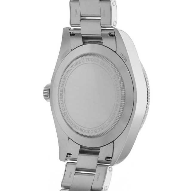 チューダー ブラックベイ 79030N メンズ 中古