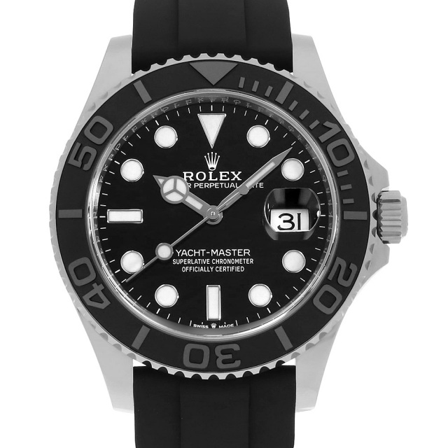 1276555959�����Y226659