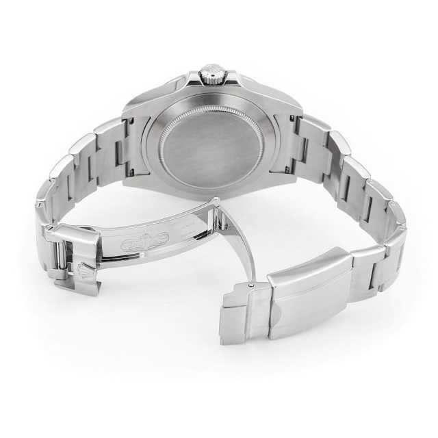 ロレックス エクスプローラー 216570 メンズ 中古