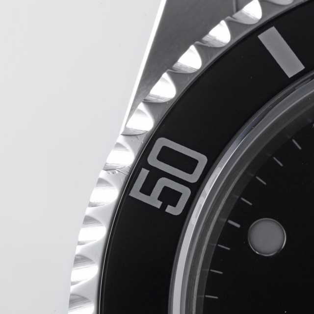 16600 ブラック ROLEX（ロレックス）シードゥエラー 中古 | 東京・大阪