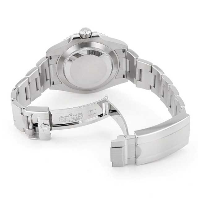 ロレックス サブマリーナ 126610LN メンズ 中古