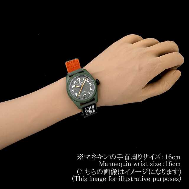 Zenith 49.4001.3620/63.I001 Men's Watch Unused