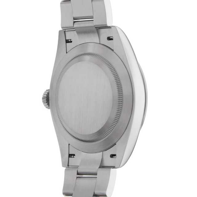 ROLEX Explorer 224270 Men's Used