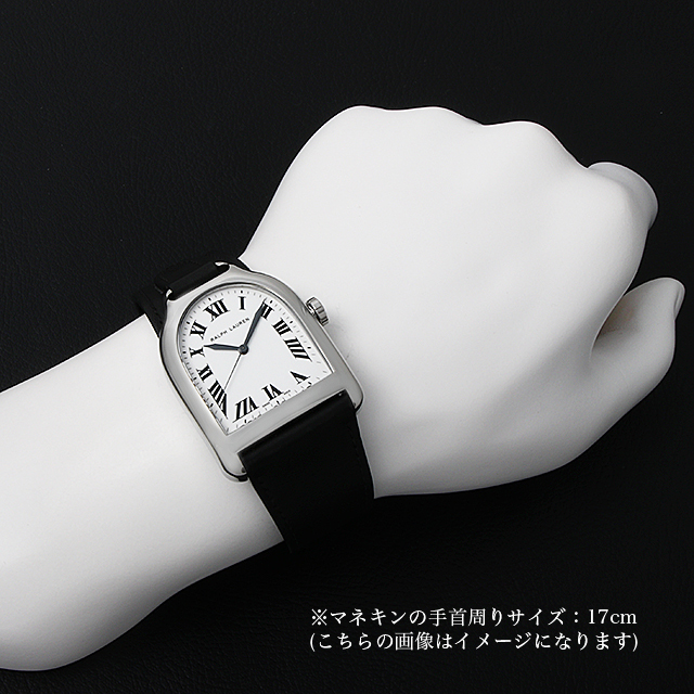 スティラップ ラージモデル RLR0030703 サブ画像４