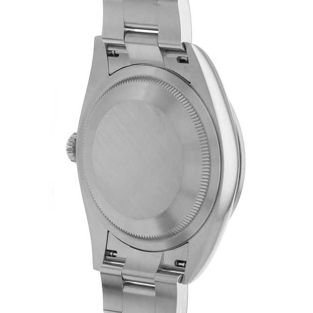 ロレックス エクスプローラー 124270 メンズ 中古