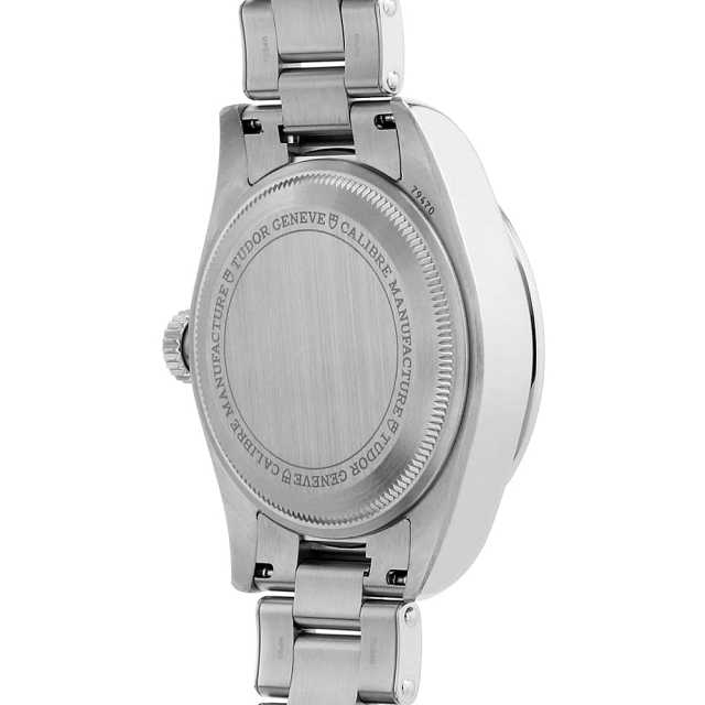 チューダー ブラックベイ 79470 メンズ 中古
