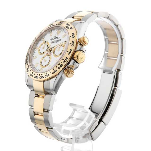 ROLEX Daytona 116503 Men's Used