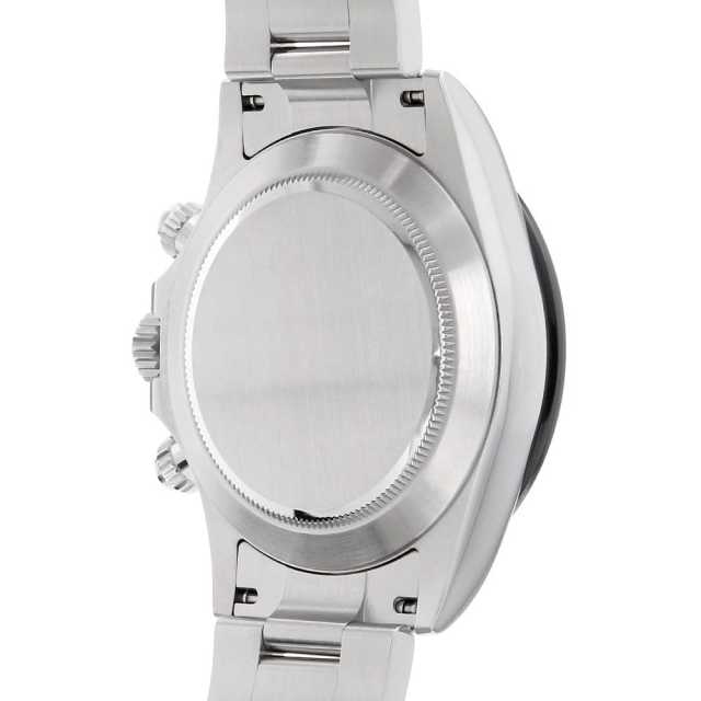 ロレックス デイトナ 116500LN メンズ 中古