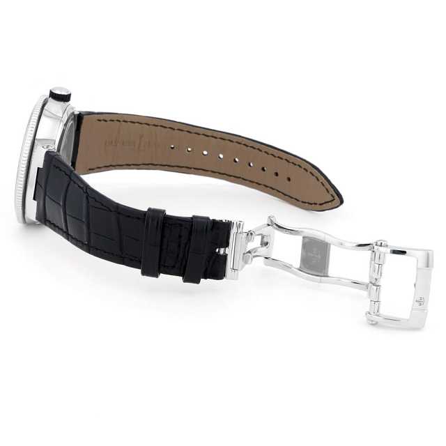 ユリスナルダン  1283-181/E0 メンズ 中古