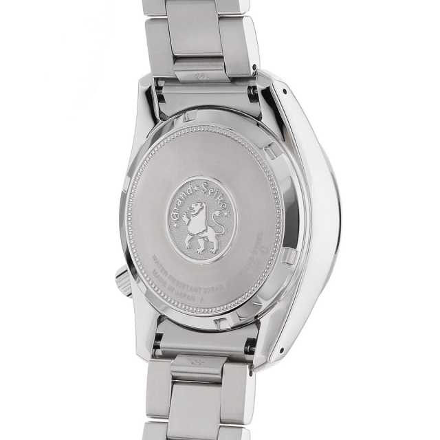 SBGM245 ブルー Grand Seiko（グランドセイコー）スポーツコレクション