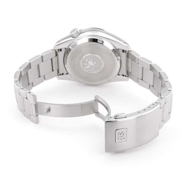 SBGM245 ブルー Grand Seiko（グランドセイコー）スポーツコレクション