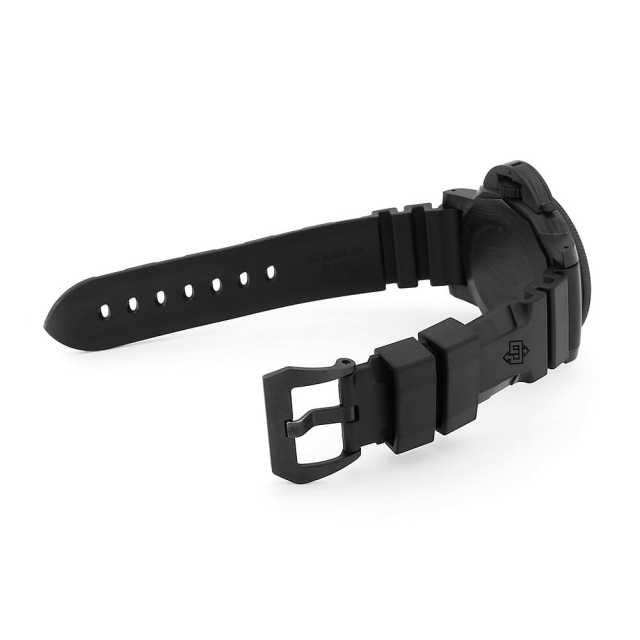 パネライ ルミノールサブマーシブル PAM02231 メンズ 中古
