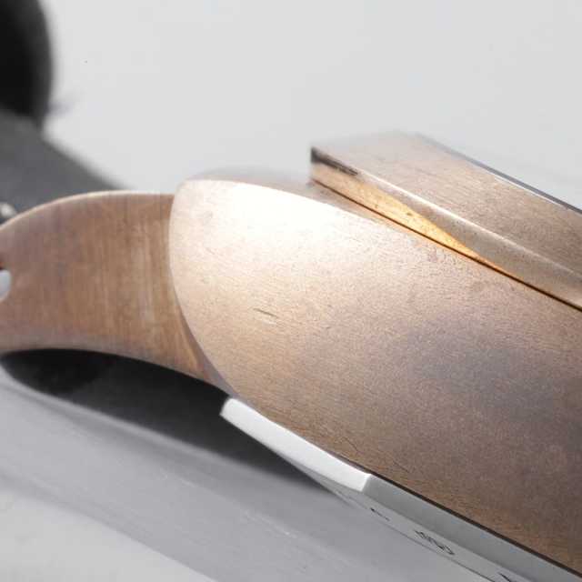 パネライ ルミノールマリーナ PAM01678 メンズ 中古