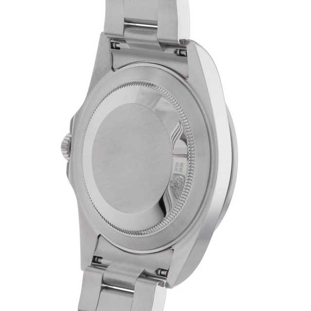 ロレックス エクスプローラー 16570 メンズ 中古
