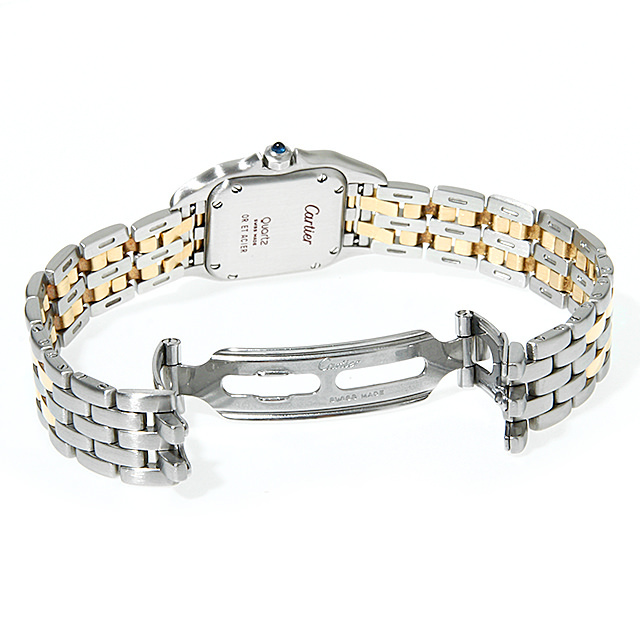 【ミソサザイ】 チョウゲンボウの羽標本 野鳥 鳥 羽根 チョウゲンボウの羽標本 ミソサザイ】 チョウゲンボウの