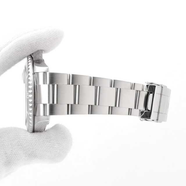 ロレックス サブマリーナ 16610 メンズ 中古