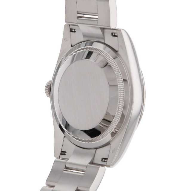 ROLEX Day Date 118239A Men's Used