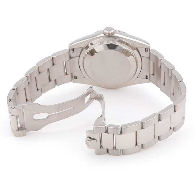 ROLEX Day Date 118239A Men's Used