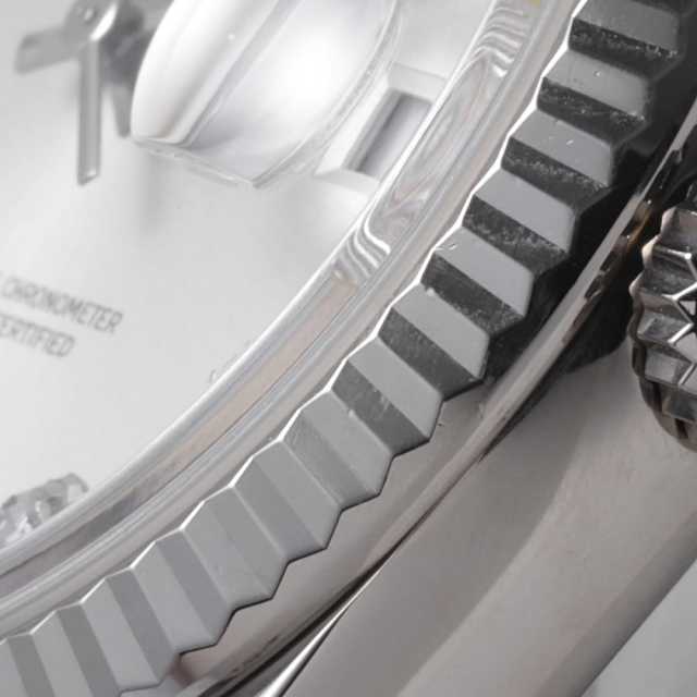 ROLEX Day Date 118239A Men's Used