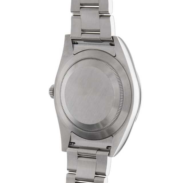 ROLEX Explorer 214270 Men's Used