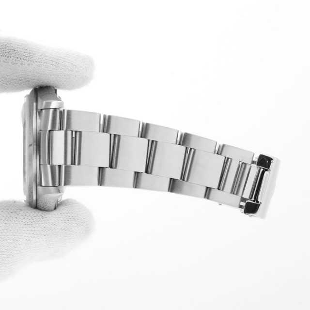 ROLEX Datejust 16200 Men's Used