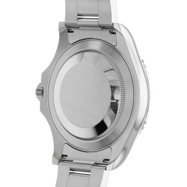 ROLEX Yacht Master 126622 Men's Used